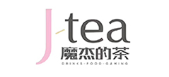 天天盈球官网