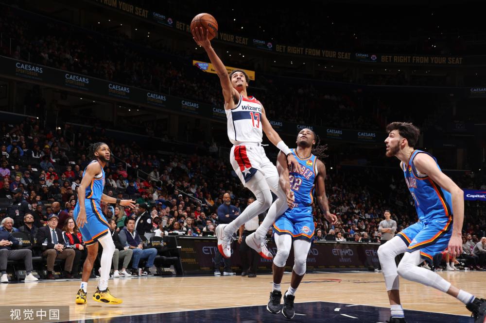 客场赛程中 客场赛程中