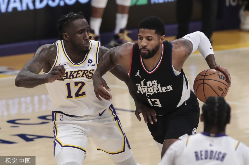 曼联传奇射 曼联传奇射