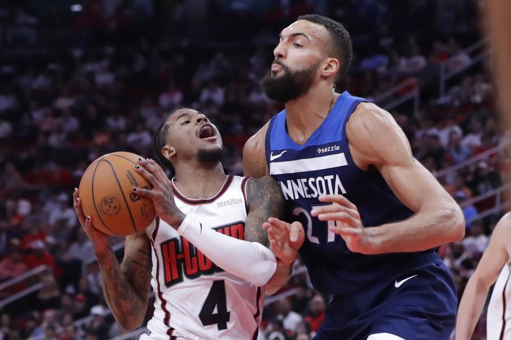 媒体高度发 媒体高度发