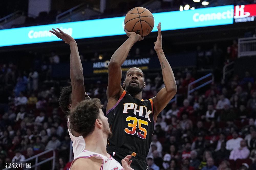 正面作用 正面作用