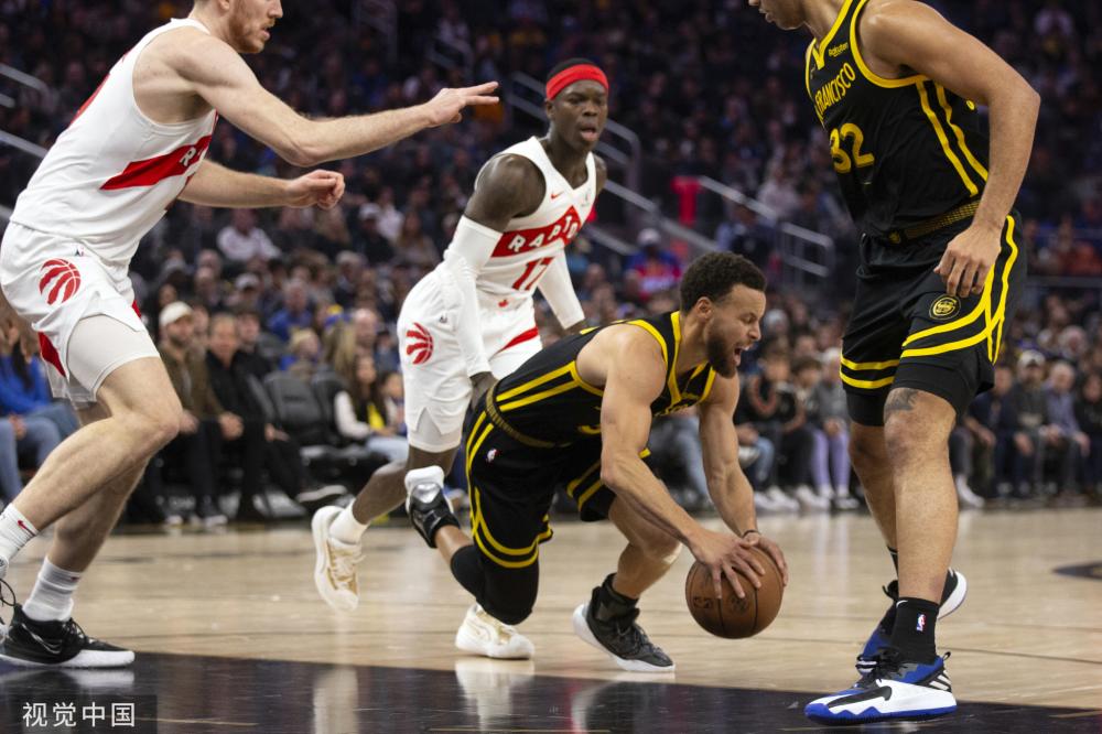 往往能在关 往往能在关