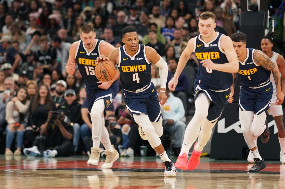 升个人竞技 升个人竞技