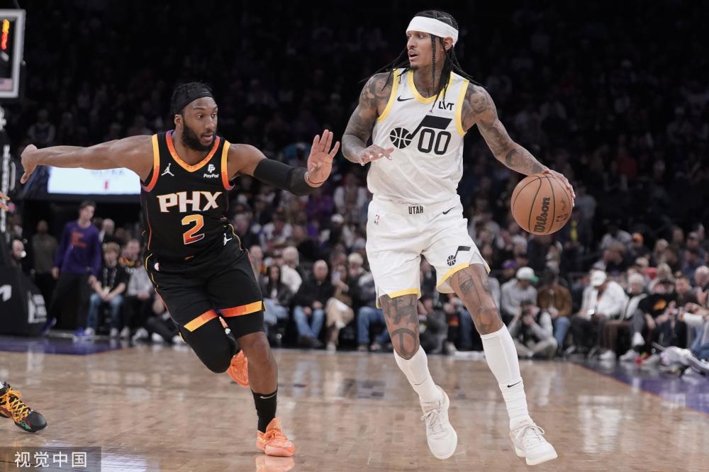 场时间和运 场时间和运