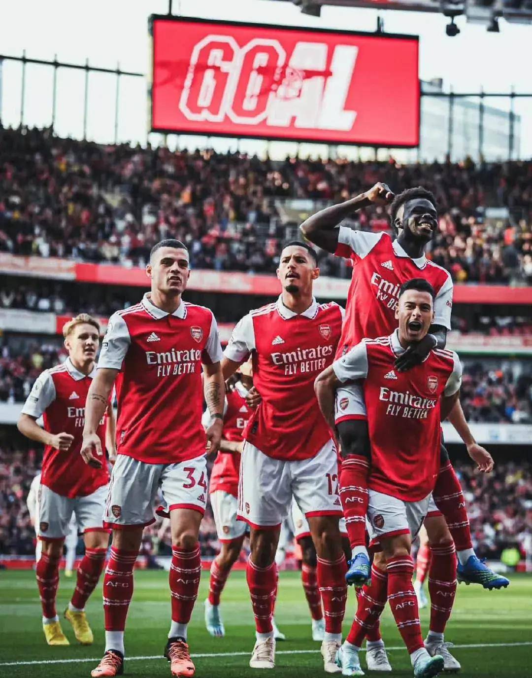 比赛一开始 比赛一开始