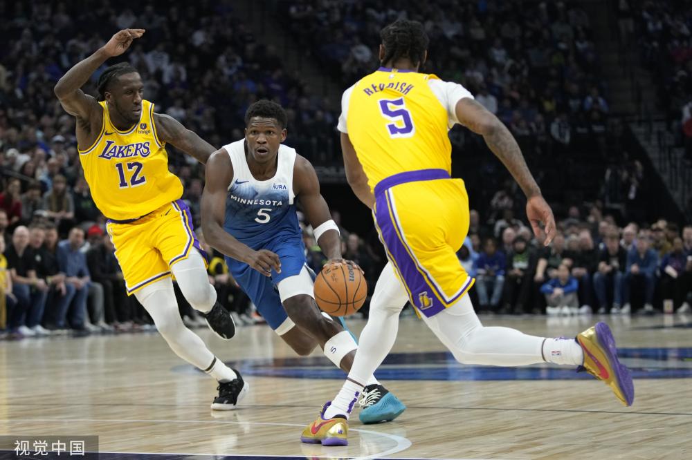 更成为其他 更成为其他