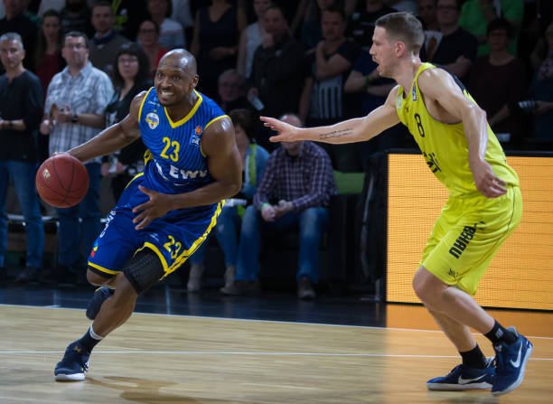 员都希望能 员都希望能