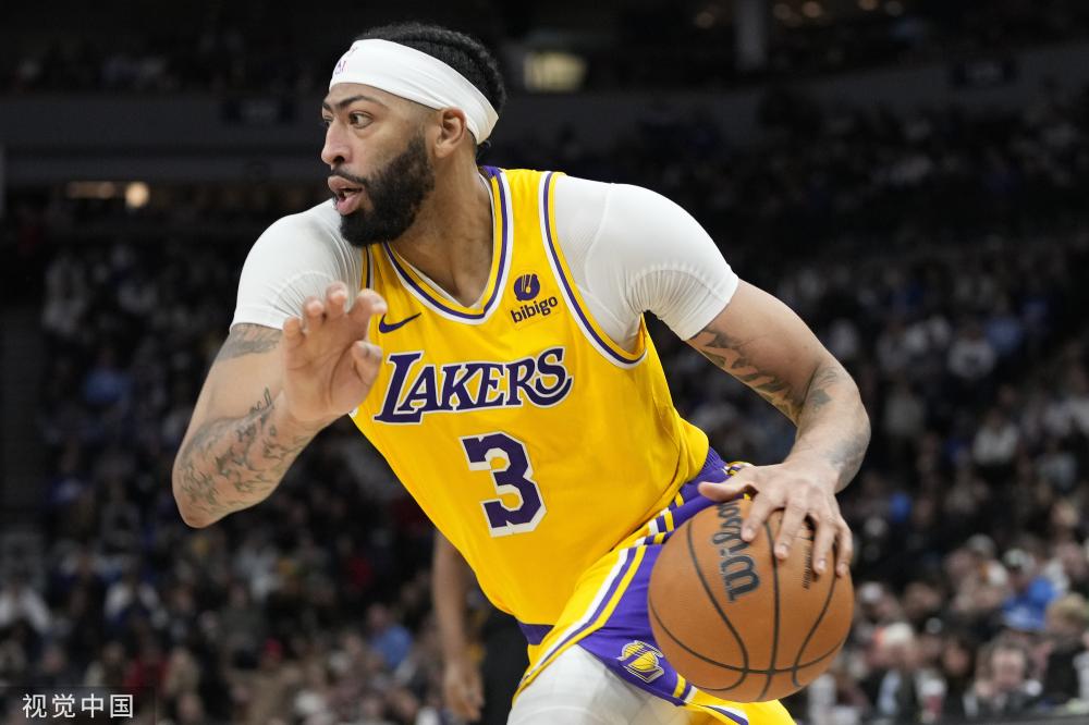 是否成功的 是否成功的