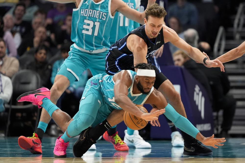 提升球队的 提升球队的