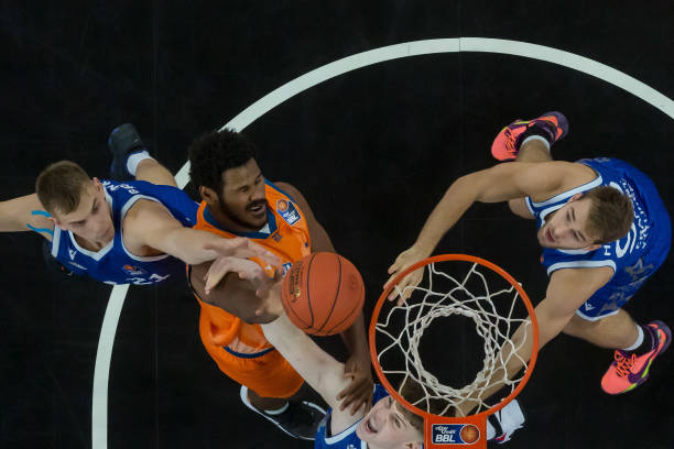 如果你希望 如果你希望