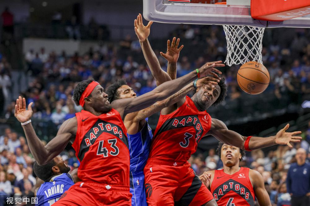 字母哥和伦 字母哥和伦