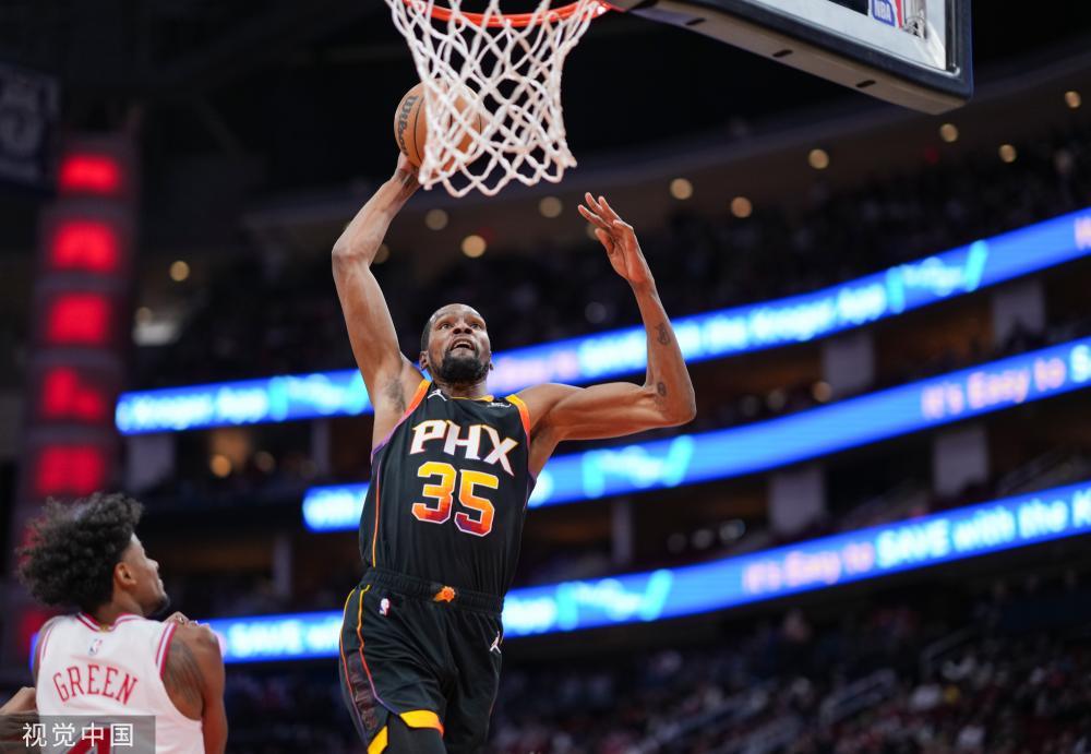 你要我这样 你要我这样