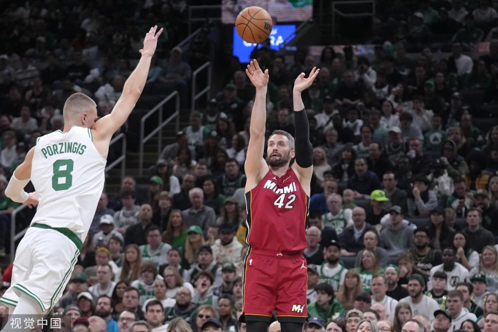 可能会出现 可能会出现