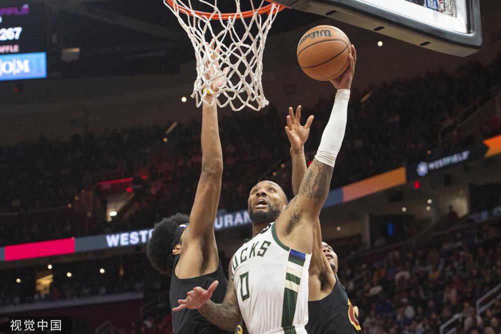 并不少见 并不少见