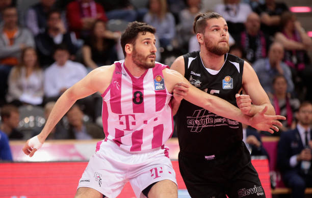 历山大都将 历山大都将