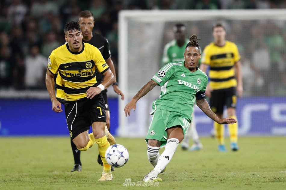 心态产生深 心态产生深