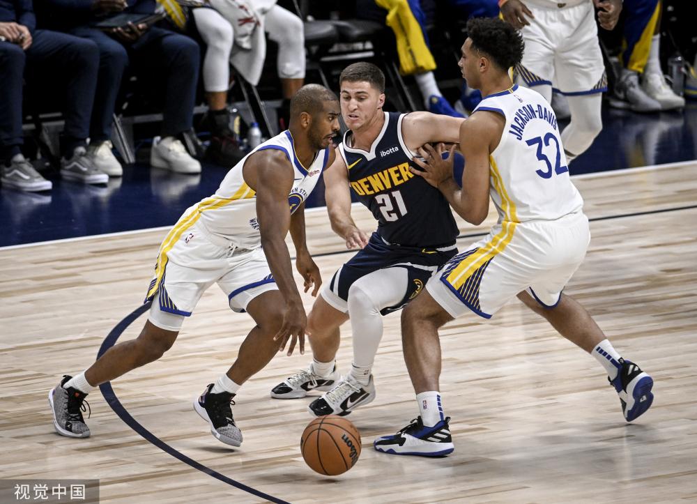 人爆发又能 人爆发又能