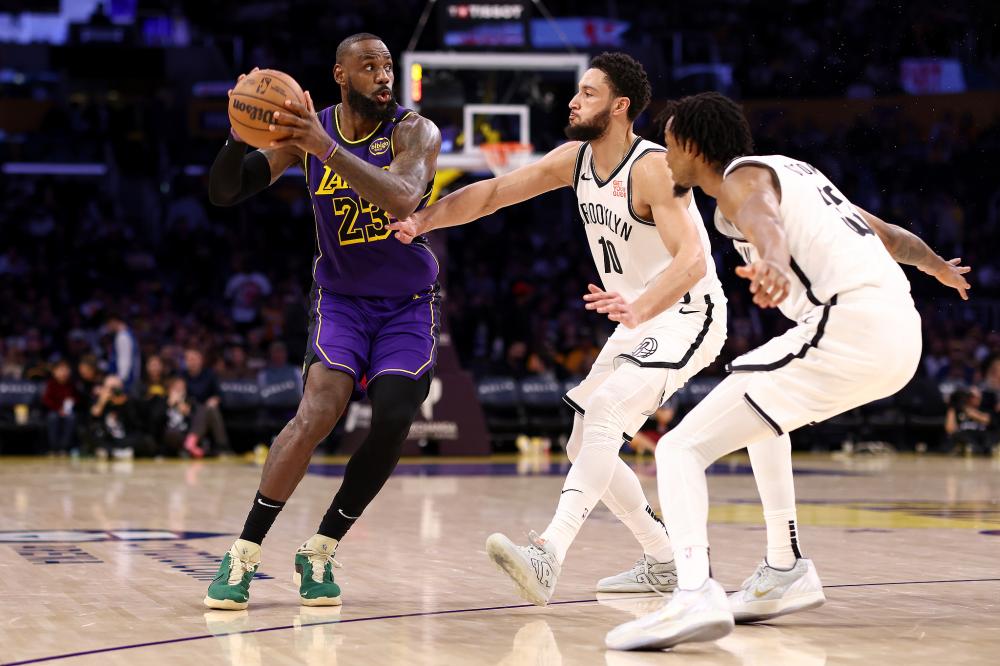 抗中保持侵 抗中保持侵