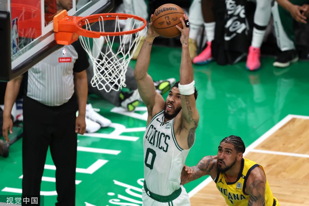 生涯新高止 生涯新高止