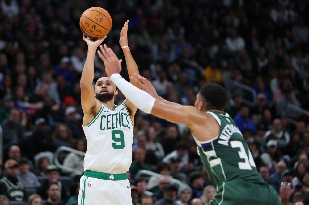 他积极与世 他积极与世