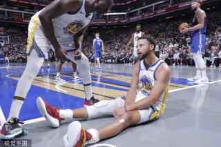 能果断信任 能果断信任