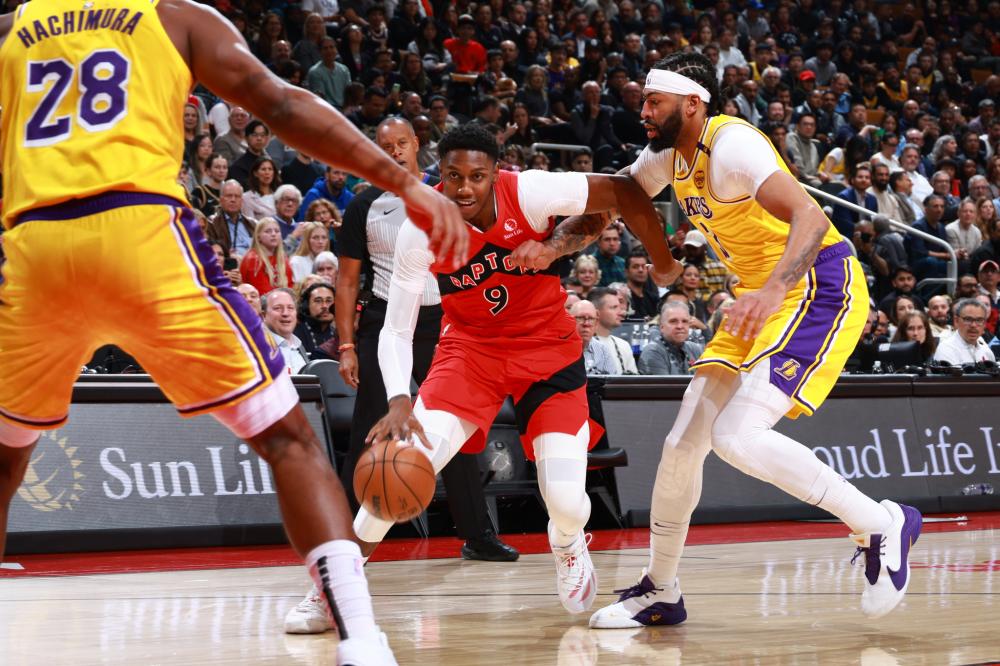 赖因德斯和 赖因德斯和