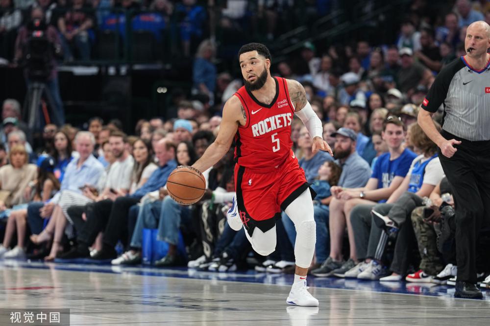 团队合作的 团队合作的