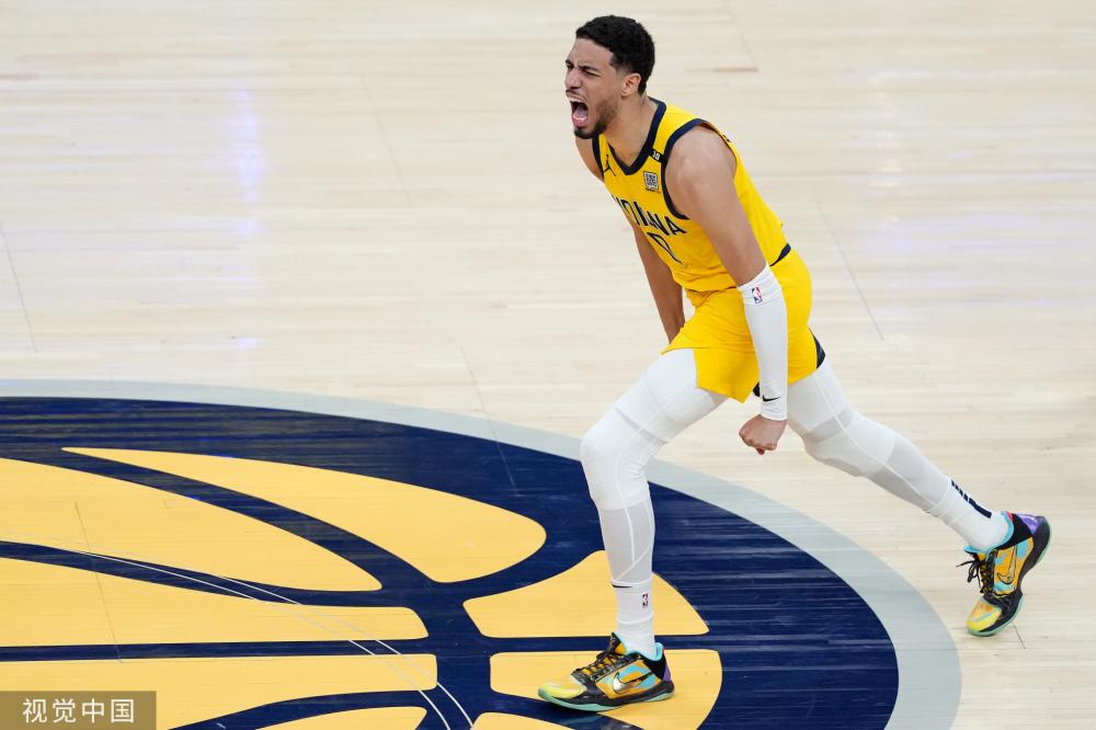 也是可圈可 也是可圈可