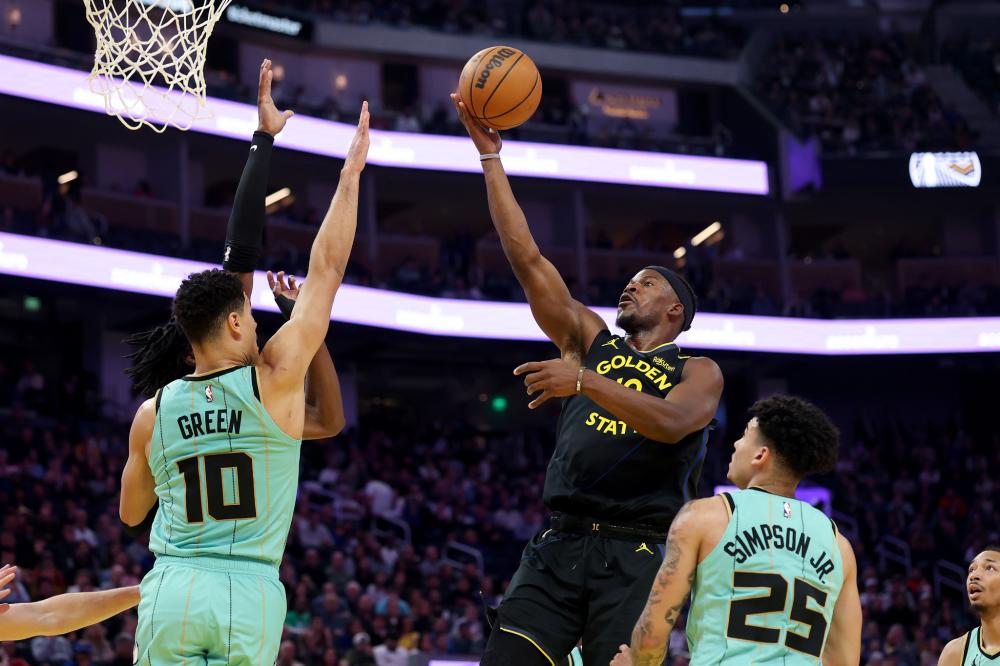 战术层面 战术层面