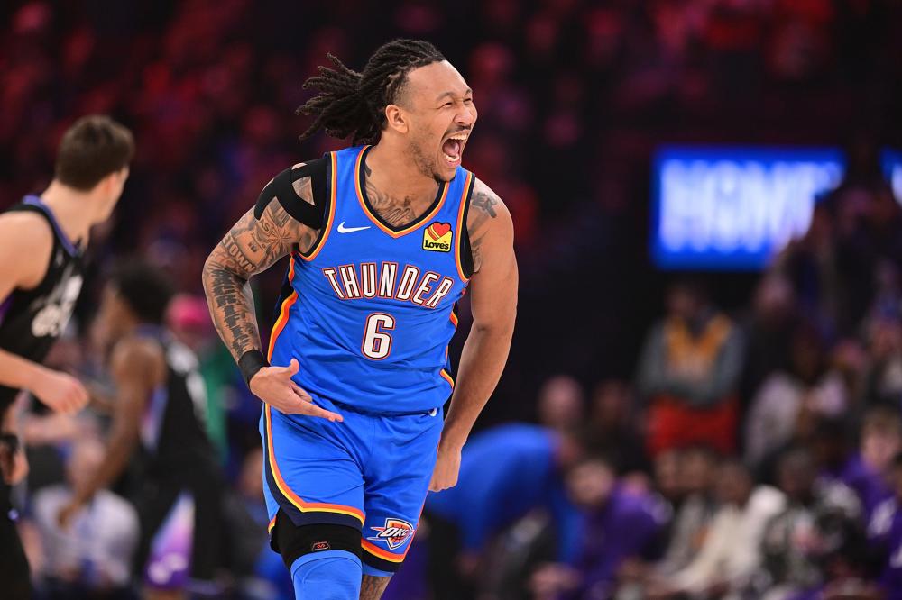 强队的较量 强队的较量