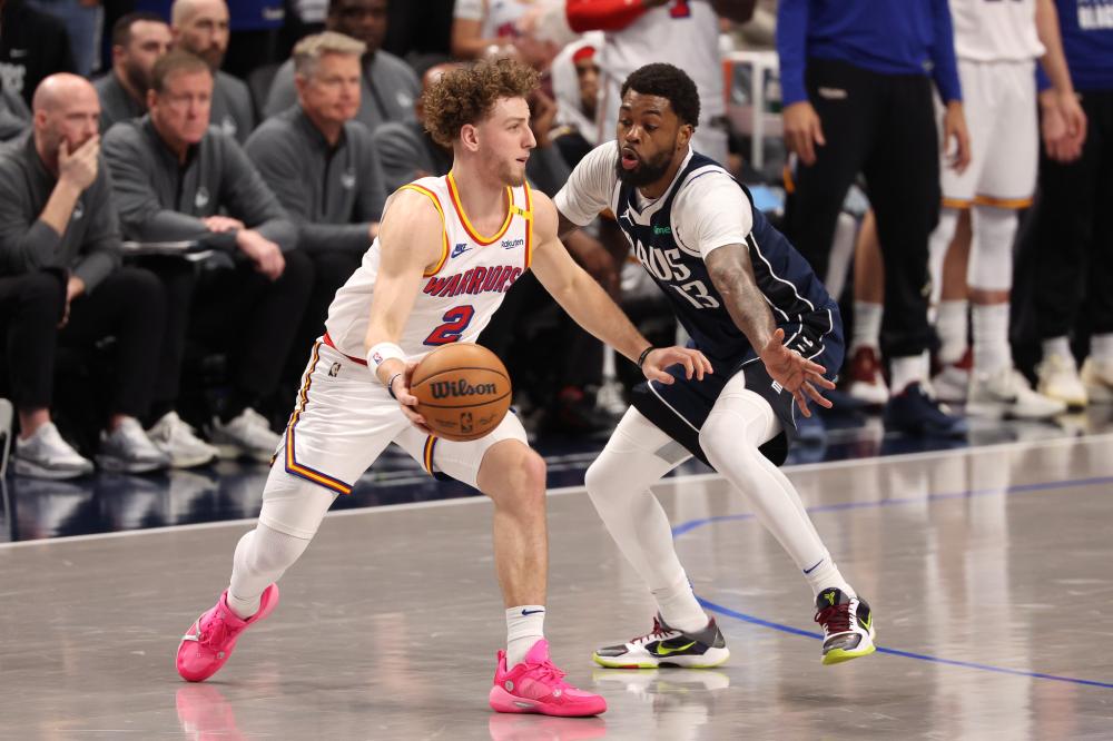 佳阵容不仅 佳阵容不仅