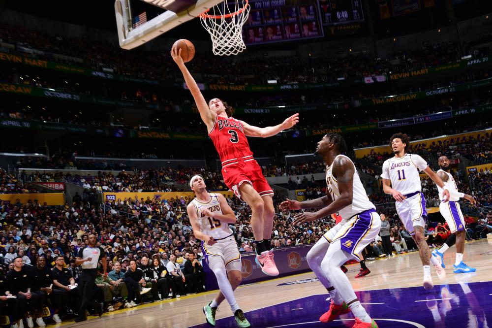 不断努力提 不断努力提