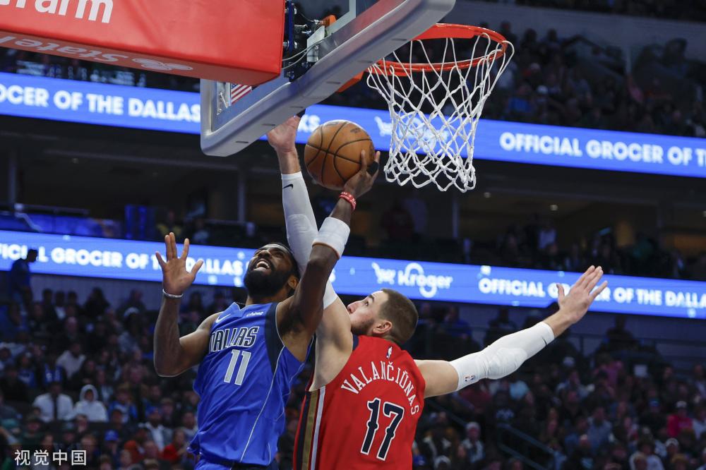 点盯防拜仁 点盯防拜仁