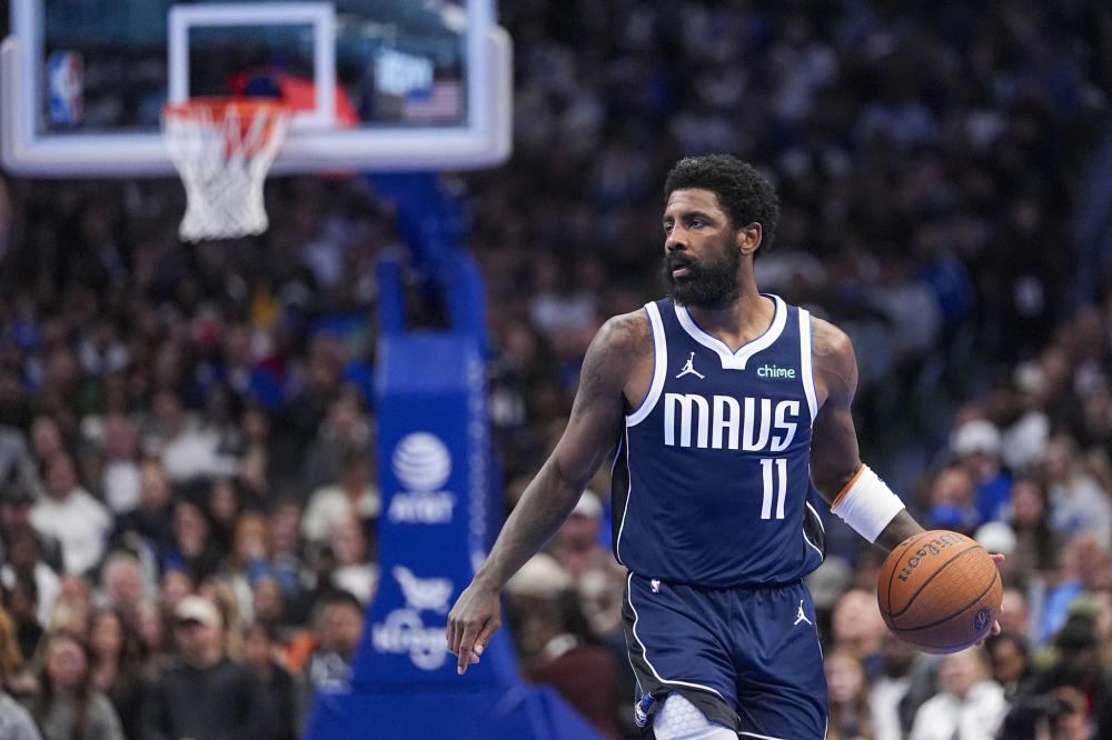 多地回撤接 多地回撤接