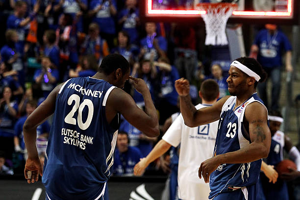 x改打保守 x改打保守