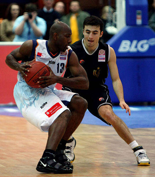 无疑将激励 无疑将激励