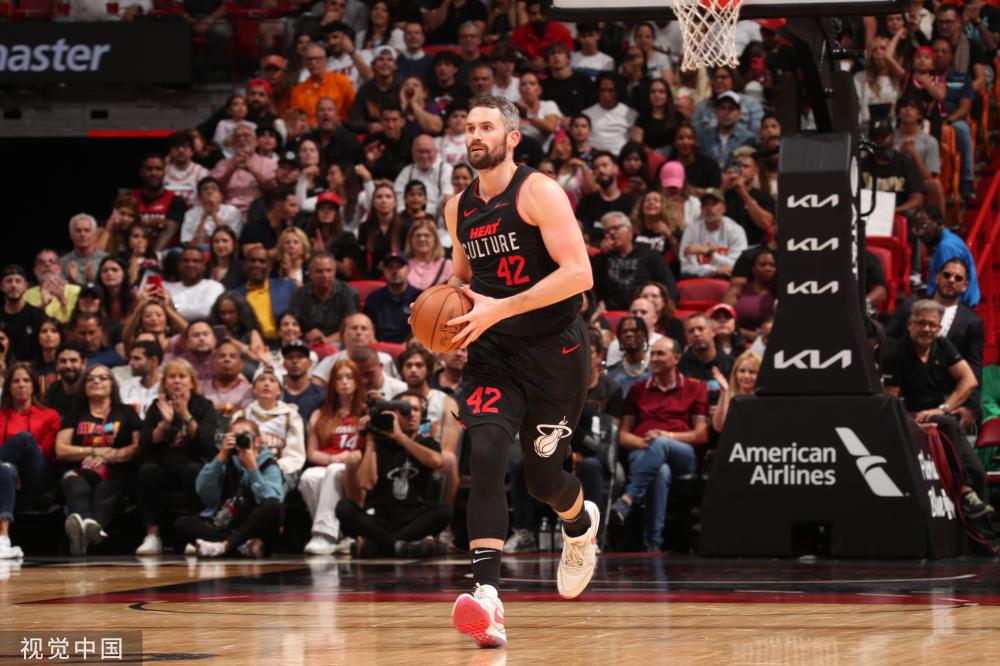 人情味而闻 人情味而闻