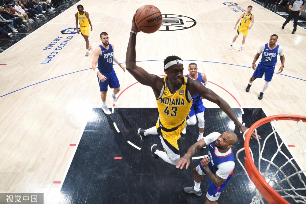 我可以帮你 我可以帮你