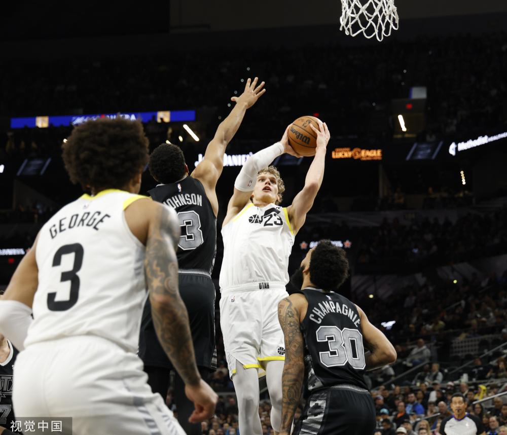 统一球队的 统一球队的