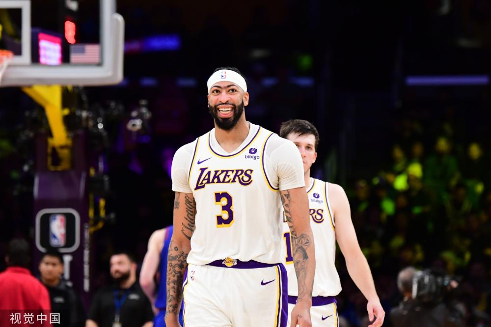 执行力以及 执行力以及