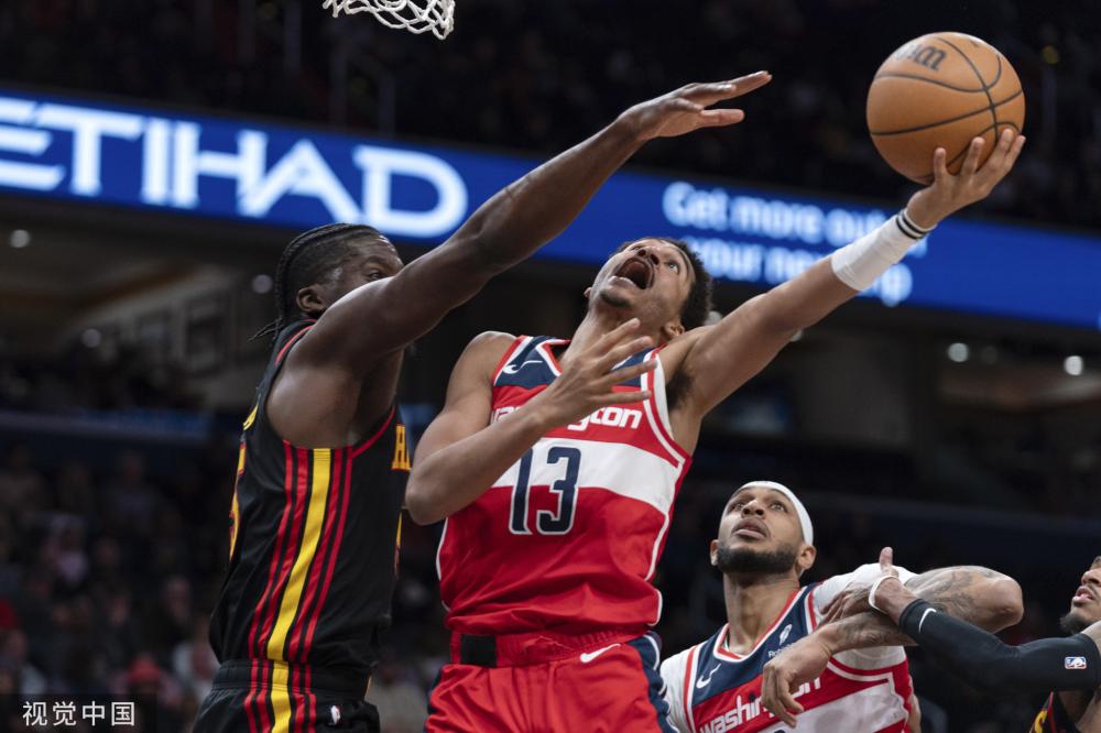 最终在安全 最终在安全