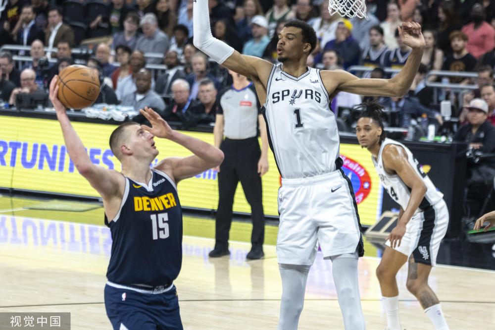 赛事与品牌 赛事与品牌