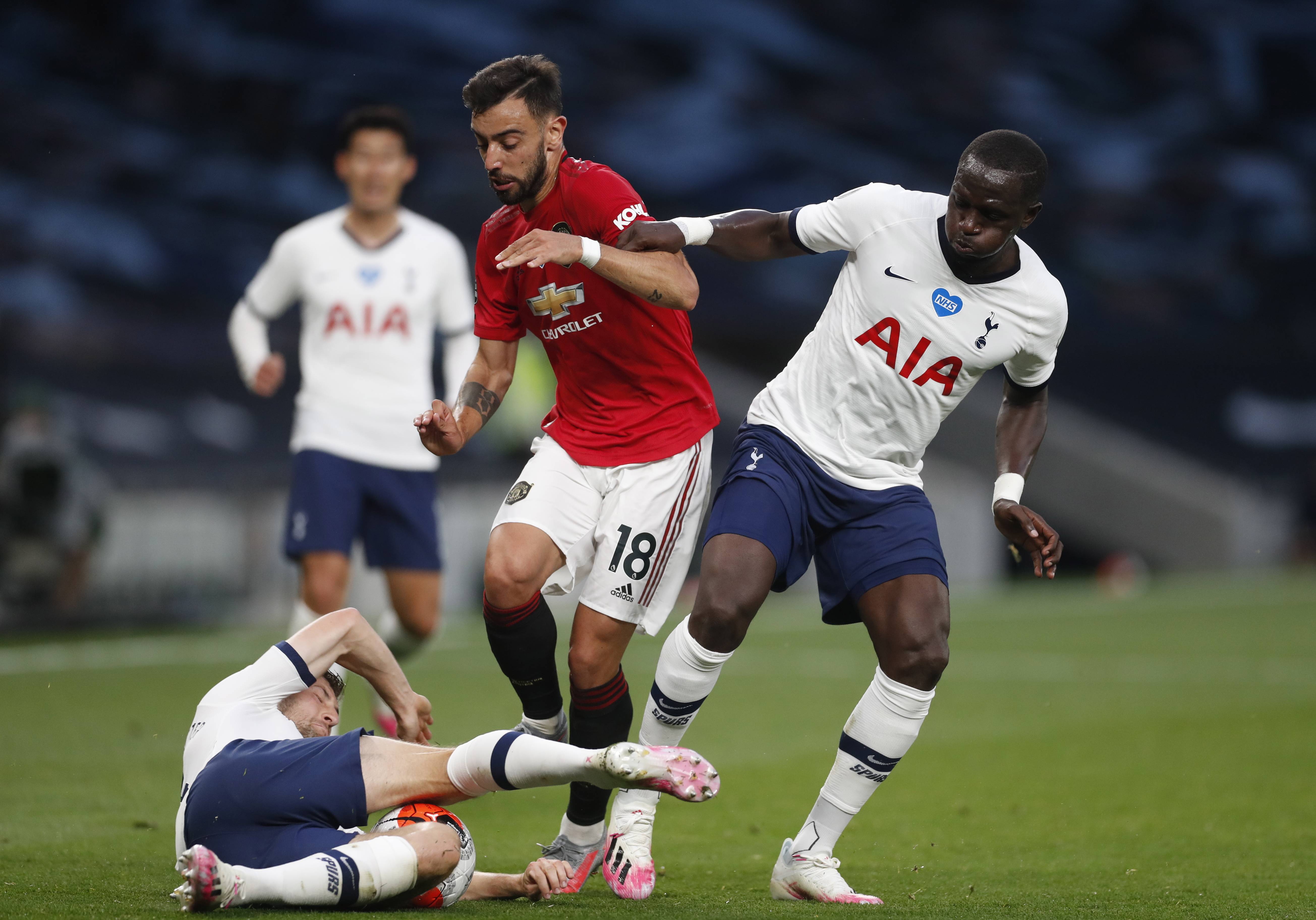 在于弱化赛 在于弱化赛