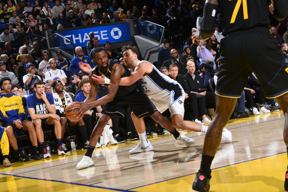 适也是至关 适也是至关