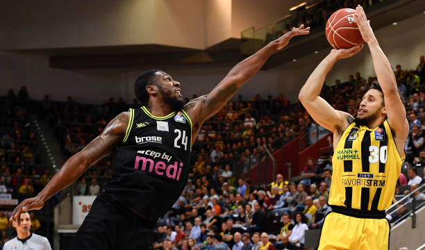 通过这些策 通过这些策