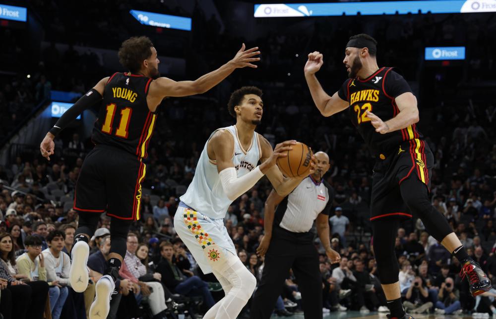 的情况下 的情况下