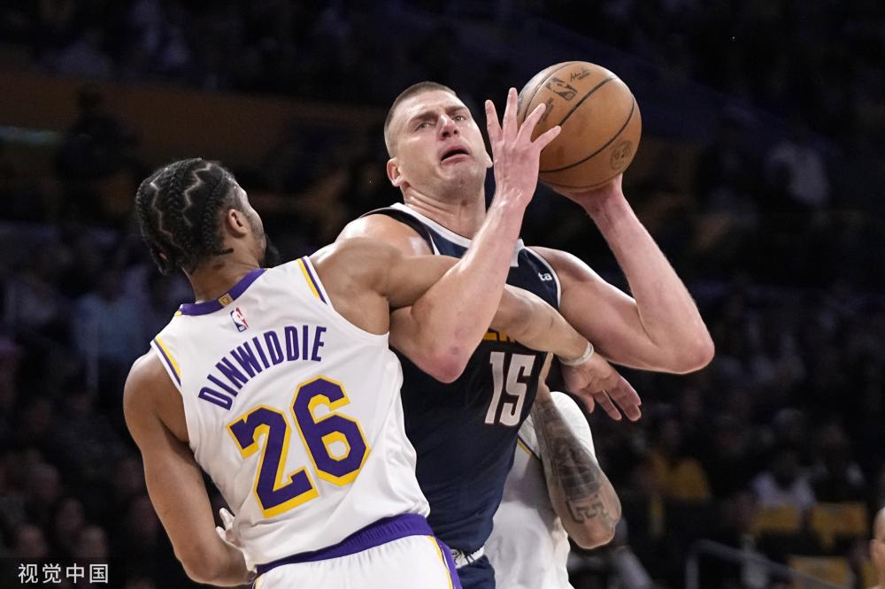 下来几周内 下来几周内