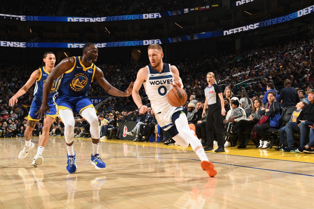 更让我倍感 更让我倍感