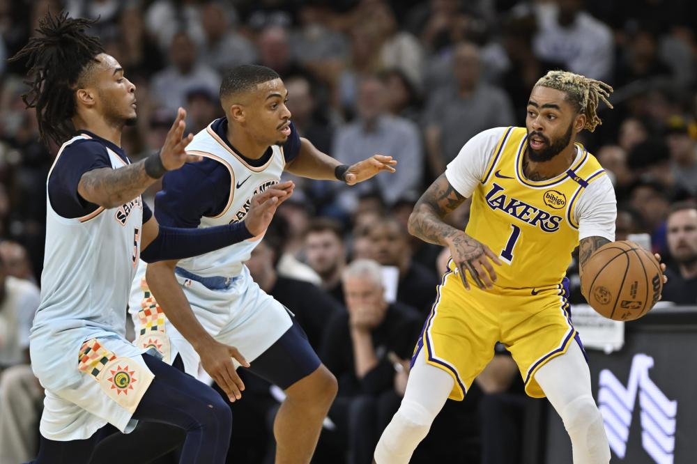 无私奉献精 无私奉献精