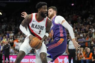 备强大的对 备强大的对